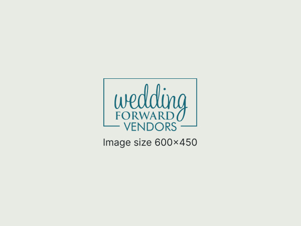 Speechwriting Listing Category Wedding Speech Expert