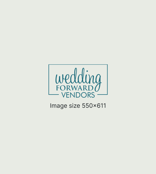 Wedding Forward Listing Category Hair & Makeup