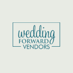 Wedding Forward Vendors